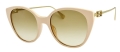 okulary_FENDI FE 40047I 72F.jpg