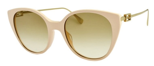 okulary_FENDI FE 40047I 72F.jpg