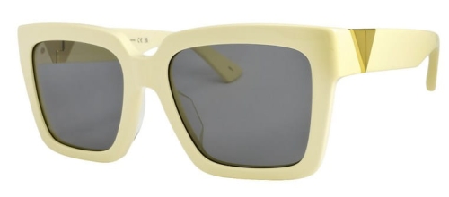 okulary_BOTTEGA VENETA BV 1198SA 004.jpg