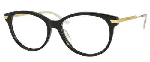 okulary_BOTTEGA VENETA BV 1039O 001.jpg