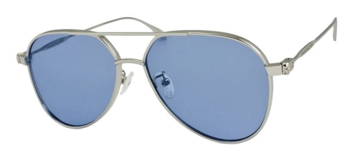 okulary_ALEXANDER MCQUEEN AM 0373S 003.jpg