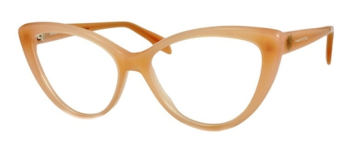 okulary_ALEXANDER MCQUEEN AM 0287O 005.jpg