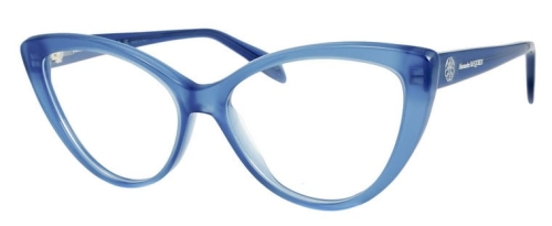 okulary_ALEXANDER MCQUEEN AM 0287O 004.jpg