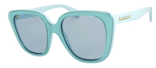 okulary_GUCCI GG 1169S 004.jpg