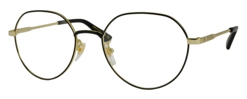 okulary_GUCCI GG 1232OA 001.jpg