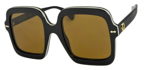 okulary_GUCCI GG 1241S 001.jpg