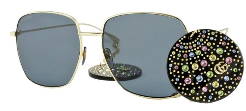 okulary_GUCCI GG 1031S 009.jpg