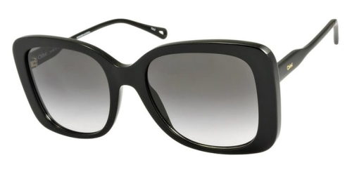 okulary_CHLOE CH 0125S 001.jpg