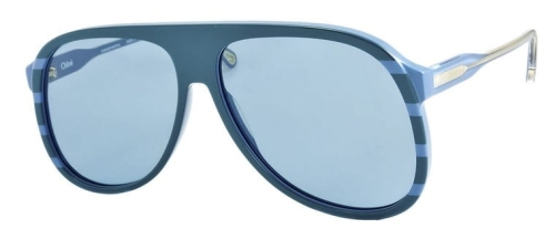 okulary_CHLOE CH 0128S 004.jpg