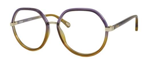 okulary_CHLOE CH 0131O 004.jpg