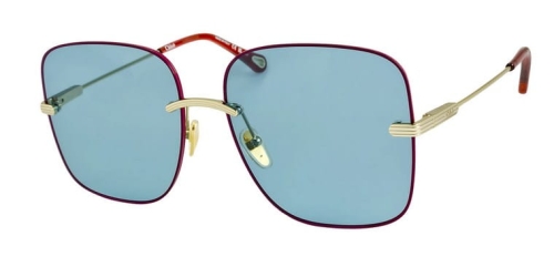 okulary_CHLOE CH 0134S 004.jpg