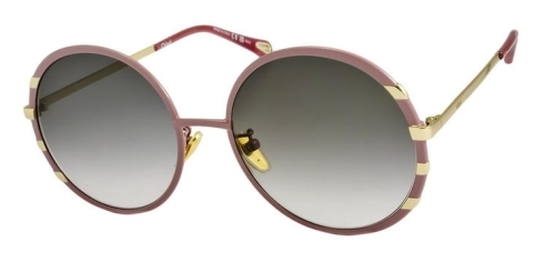 okulary_CHLOE CH 0144S 004.jpg