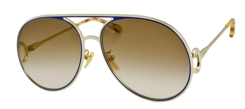 okulary_CHLOE CH 0145S 003.jpg