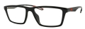 okulary_EMPORIO ARMANI EA 4189U 5017_1W.jpg