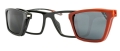 okulary_EMPORIO ARMANI EA 4189U 5017_1W_v2.jpg