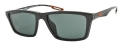 okulary_EMPORIO ARMANI EA 4189U 5017_1W_v3.jpg