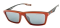 okulary_EMPORIO ARMANI EA 4189U 5017_1W_v4.jpg