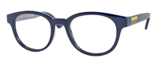 okulary_GUCCI GG 0769O 004.jpg