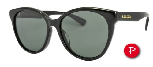 okulary_GUCCI GG 1171SK 001.jpg