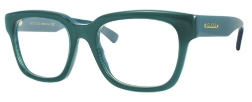 okulary_GUCCI GG 1176O 003.jpg