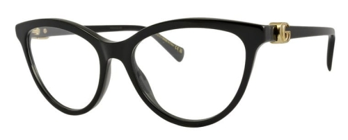 okulary_GUCCI GG 1179O 005.jpg