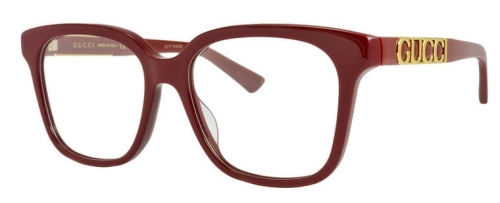 okulary_GUCCI GG 1192O 006.jpg