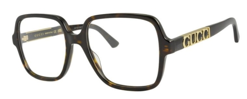 okulary_GUCCI GG 1193O 002.jpg