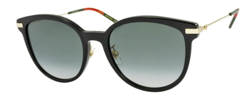 okulary_GUCCI GG 1196SK 001.jpg