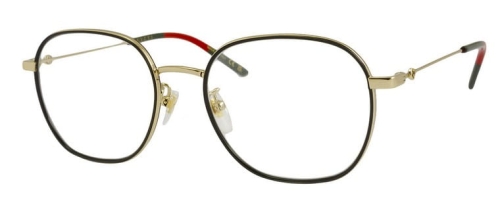 okulary_GUCCI GG 1198OA 001.jpg