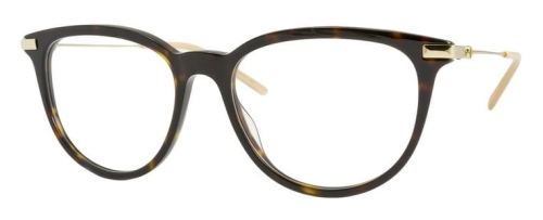 okulary_GUCCI GG 1200O 005.jpg
