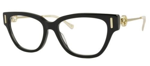 okulary_GUCCI GG 1205O 001.jpg