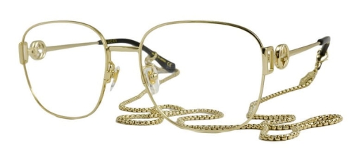 okulary_GUCCI GG 1209O 001.jpg