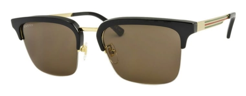 okulary_GUCCI GG 1226S 001.jpg
