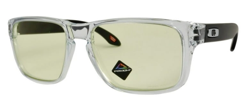 okulary_OAKLEY HOLBROOK OJ 9007-2053.jpg
