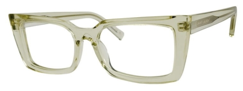 okulary_SAINT LAURENT SL 554 003.jpg