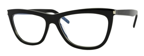 okulary_SAINT LAURENT SL 517 001.jpg