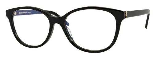 okulary_SAINT LAURENT SL M112 001.jpg