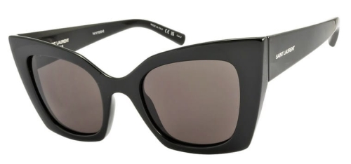 okulary_SAINT LAURENT SL 552 001.jpg