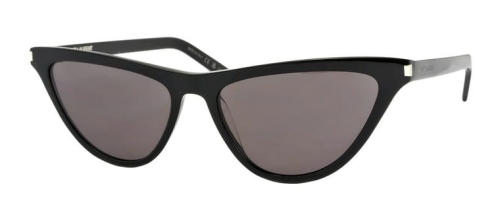 okulary_SAINT LAURENT SL 550 SLIM 001.jpg