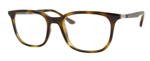 Okulary Ray-Ban® RB7211-2012