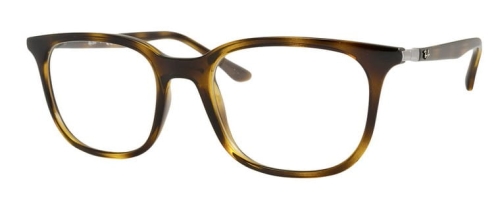 okulary_RAY-BAN RB 7211 2012.jpg
