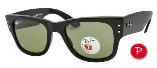 okulary_RAY-BAN RB 0840S MEGA WAYFARER 901_58.jpg