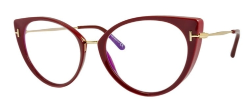okulary_TOM FORD TF 5815-B 074.jpg