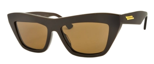 okulary_BOTTEGA VENETA BV 1121S 004.jpg