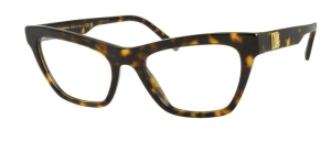 Okulary Dolce & Gabbana DG 3359 502