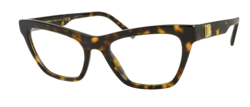 okulary_DOLCE&GABBANA DG 3359 502.jpg