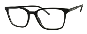 Okulary Dolce & Gabbana DG 3365 501