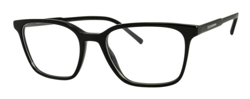 okulary_DOLCE&GABBANA DG 3365 501.jpg