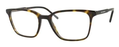 okulary_DOLCE&GABBANA DG 3365 502.jpg