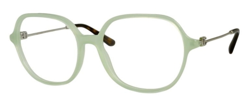 okulary_DOLCE&GABBANA DG 3364 3345.jpg